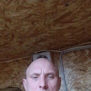  --,   , 49 ,   c 