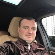 ���������� ���������, ���� ������� ART, 42 ����, ������������ ��� ������, ����� � ���������