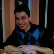  ,   , 31 ,   ,   , c , 