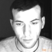  ,   SEX094553292, 35 ,     , c 