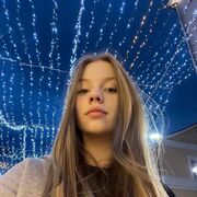 ���������� ������, ���� ������� ������, 21 ���, ������������ ��� ������, ����� � ���������