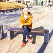  ,   Rinotbek, 33 ,   ,   