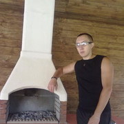 ���������� �����-�������, ���� ������� �������, 34 ����, ������������ ��� ������, ����� � ���������, c�������� ���������