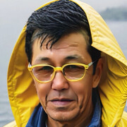 ���������� ������, ���� ������� ������, 60 ���, ������������ ��� ������, ����� � ���������, c�������� ���������