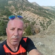  ,   , 60 ,   ,   