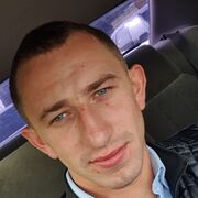 ���������� ����������, ���� ������� ������, 30 ���, ������������ ��� ������, ����� � ���������