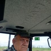  ,   , 64 ,   ,   , c 