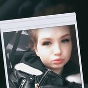 ���������� �����, ���������