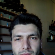  ,   Leo, 31 ,   ,   , c 