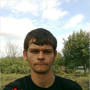 ���������� ���������, ���� ������� �����, 36 ���, ������������ ��� ������, ����� � ���������, c�������� ���������