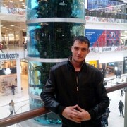 ���������� ����, ������� Zevs, 38