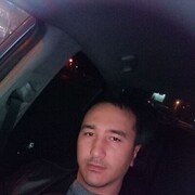 ���������� �����������, ���� ������� ������, 34 ����, ������������ ��� ������, ����� � ���������, c�������� ���������, ���������