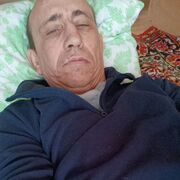 ���������� ������, ���� ������� ����, 43 ����, ������������ ��� ������, ����� � ���������