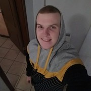  ,   , 26 ,   ,   , c 