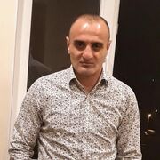  ,   , 41 ,   ,   