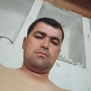  ,  , 35