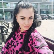   ,   , 26 ,     , c 
