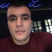 ���������� �������, ���� ����� ������, 25 ���, ������������ ��� ������, ����� � ���������