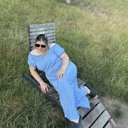  Brozanky,  , 44