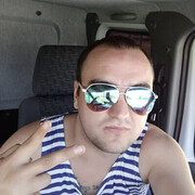 ���������� ��������, ���� ������� ������, 34 ����, ������������ ��� ������, ����� � ���������