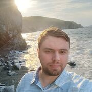 ���������� ���������, ���� ������� �������, 33 ����, ������������ ��� ������, ����� � ���������, c�������� ���������