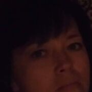 ���������� ������, ������� ��������, 45