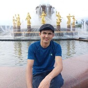 ���������� ������, ���� ������� ����, 34 ����, ������������ ��� ������, ����� � ���������