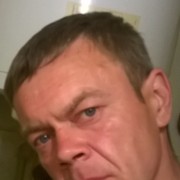  ,   Max, 43 ,   ,   , c 
