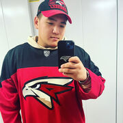 ���������� ����, ���� ����� ������, 25 ���, ������������ ��� ����� � ���������, c�������� ���������