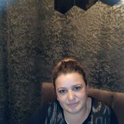  ,   Tanya, 37 ,   