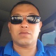 ���������� ������, ���� ������� �����, 38 ���, ������������ ��� ������, ���������