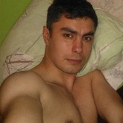  ,   Platon, 37 ,   ,   , c 