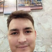  ,   , 31 ,   ,   , c , 