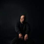 ���������� �����������, ���� ������� ������, 48 ���, ������������ ��� ������, ����� � ���������