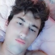 ���������� ������, ���� ����� ����, 23 ����, ������������ ��� ������, ����� � ���������