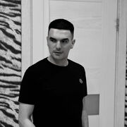 ���������� ������, ���� ������� ������, 35 ���, ������������ ��� ������, ����� � ���������