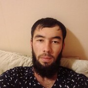 ���������� �����������, ���� ������� ����, 29 ���, ������������ ��� ����� � ���������, c�������� ���������