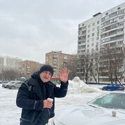  ,   , 63 ,  