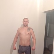  ,   , 38 ,     , c 