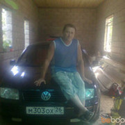  ,   , 49 ,  