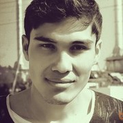 ���������� �������, ���� ������� �����, 35 ���, ������������ ��� ������, ����� � ���������, c�������� ���������