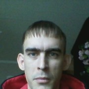 ���������� �����, ���� ������� Shift87, 38 ���, ������������ ��� ������, ����� � ���������, c�������� ���������, ���������