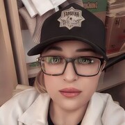 ���������� �����, ���� ������� ��� �����, 39 ���, ������������ 