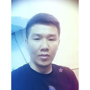  ,   Baigazy, 33 ,   ,   