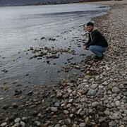  ,   , 27 ,   ,   , c 