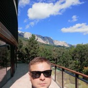 -,   , 36 ,   ,   