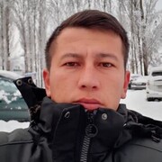 ���������� ������, ���� ������� ����, 32 ����, ������������ ��� ������, ����� � ���������, c�������� ���������