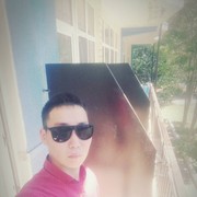  ,   , 31 ,   