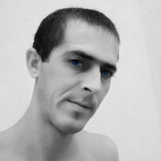  ,   , 34 ,   ,   , c 
