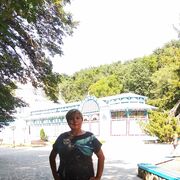  ,   , 58 ,   ,   , c 